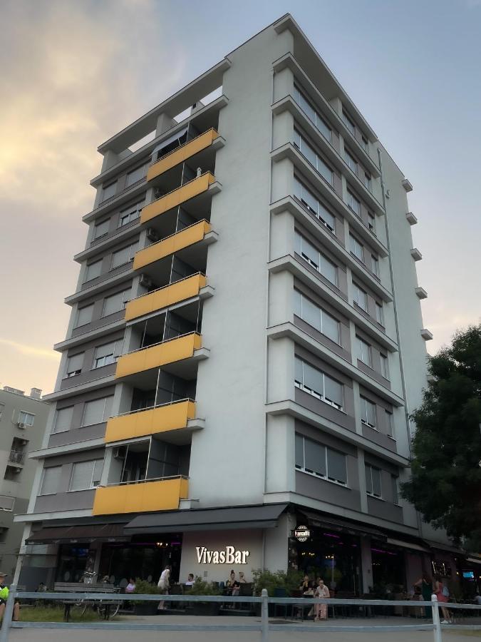 Apartman Welcome To Tresnjevka Zagreb Eksteriør billede
