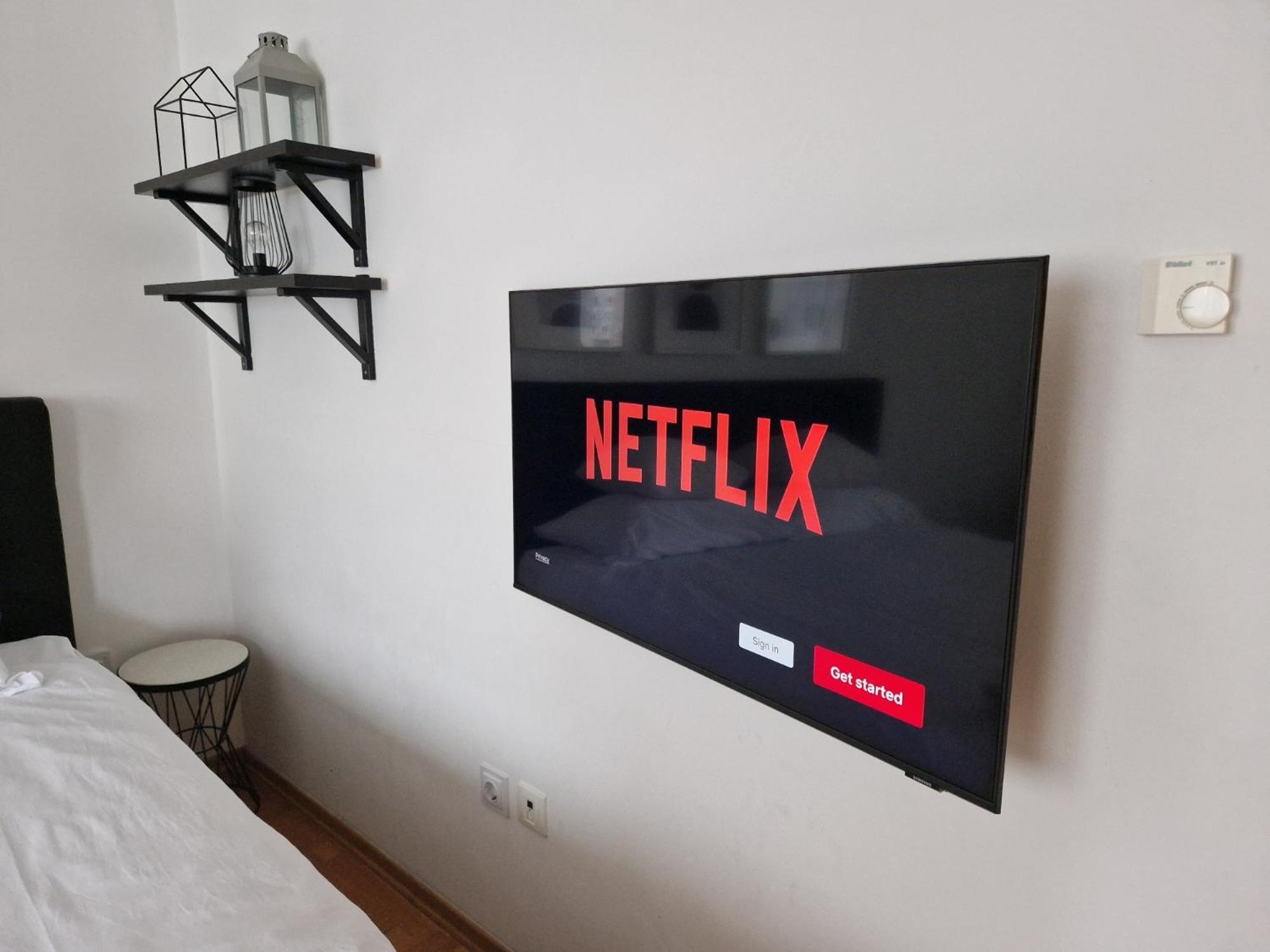 Apartman Welcome To Tresnjevka Zagreb Eksteriør billede