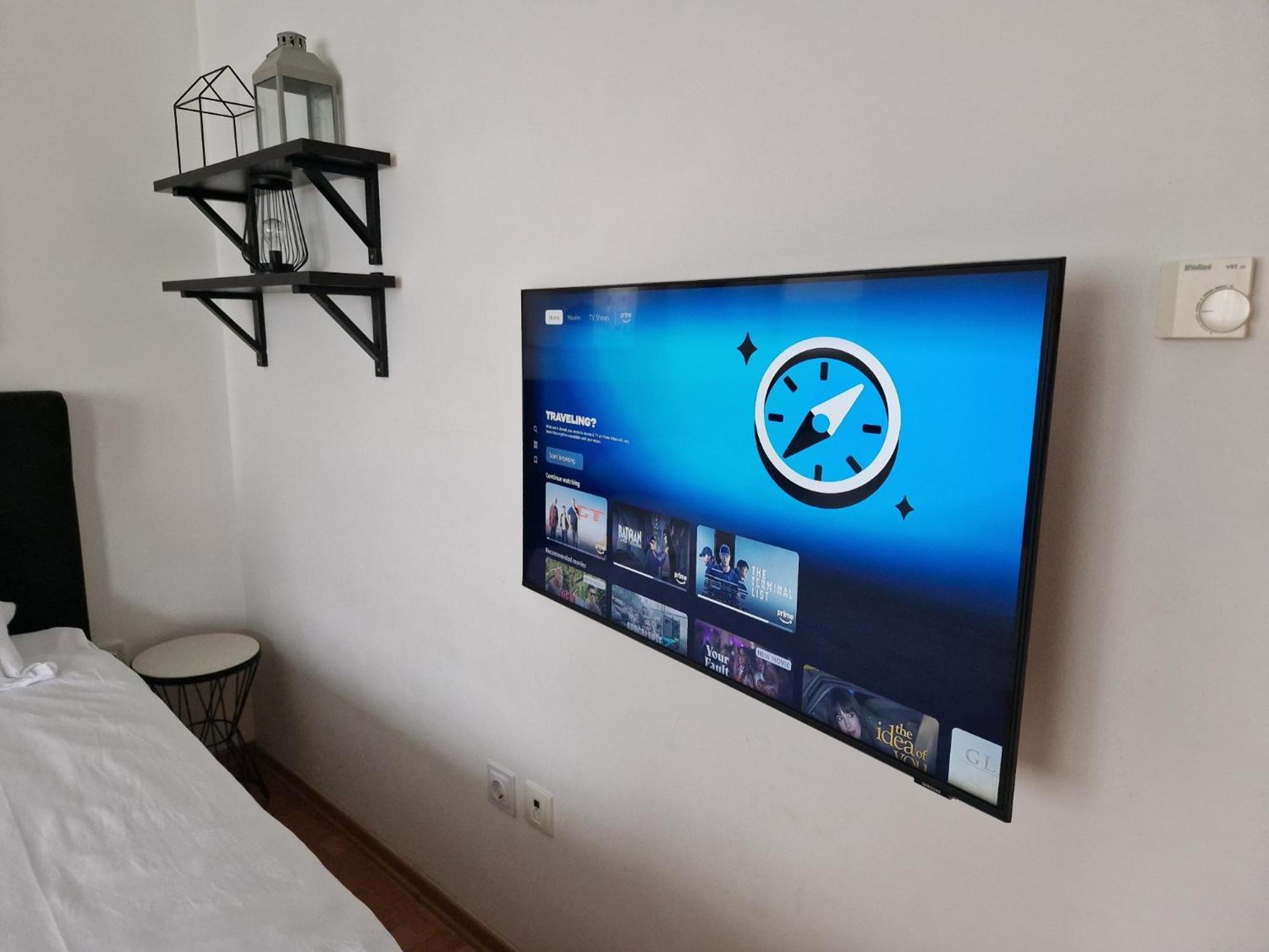 Apartman Welcome To Tresnjevka Zagreb Eksteriør billede